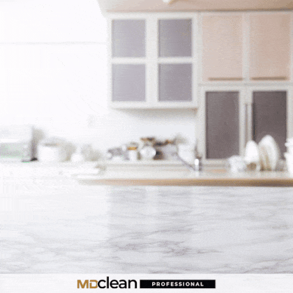 eden media mdclean1