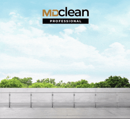 eden media mdclean2