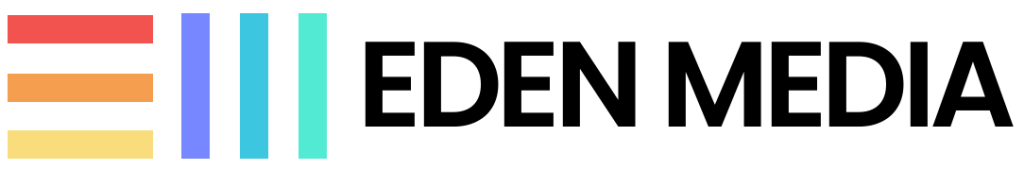 עדן מדיה – לדף הבית