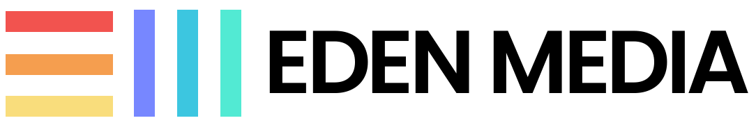 עדן מדיה – לדף הבית